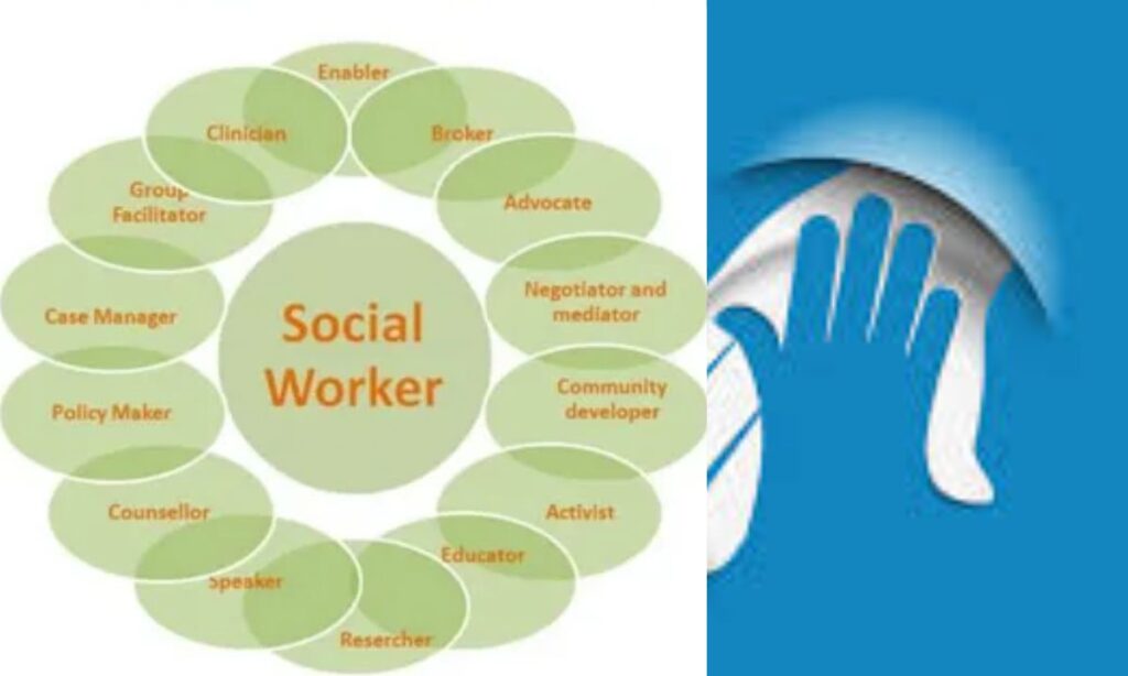 115-Unique-Social-Work-Research-Topics.jpg