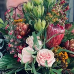 Fun Flowers: Your Trusted Flower Shop in Riga