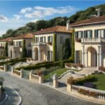 Luxury Villas in Italy Le Collectionist