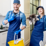 Pro Cleaner Is More Life-Changing
