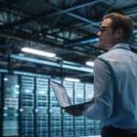 Top Security Professionals