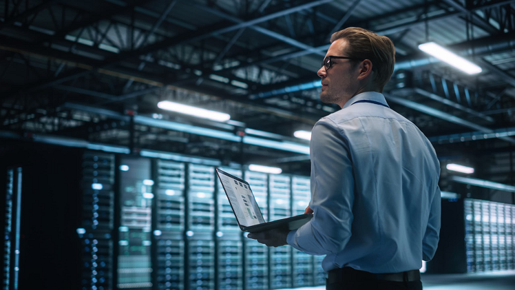 Top Security Professionals