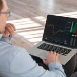 Gm-markets.net
